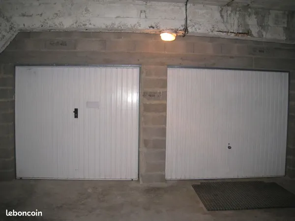 Stockage Location Boulogne-sur-Mer   74€