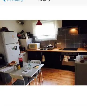 Studio 34 M2