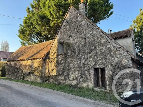 Maison 5 pièces 101 m²