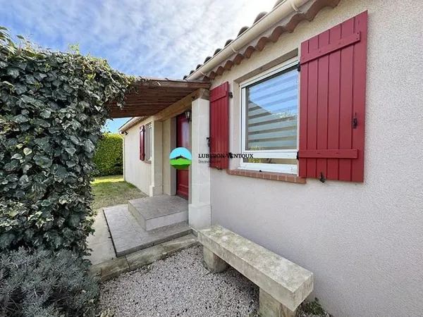 Maison 5 pièces 94 m²