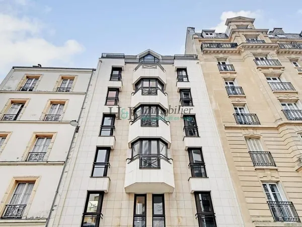 Local 89 m²
