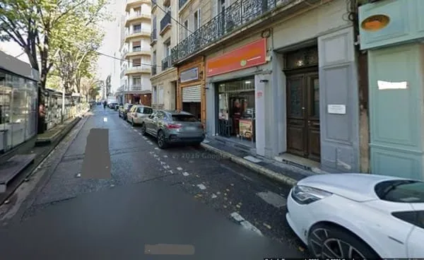 A vendre Brasserie de qualité - Emplacement n°1 en plein coeur de Marseille