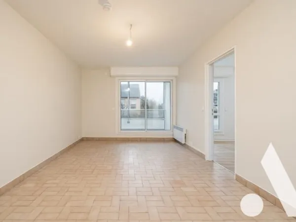 NOUVEAUTÉ - AGENT.CIE - À LA LOCATION
