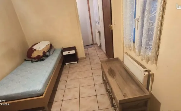 Appartement Location Draveil 2p 18m² 680€