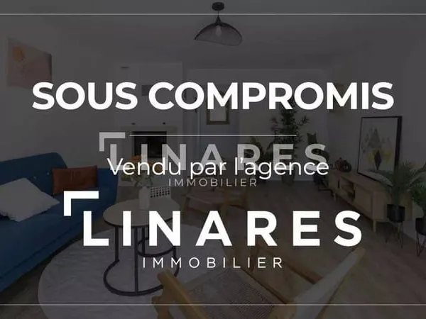Maison 5 pièces 127 m²