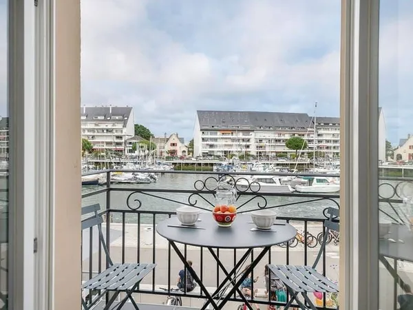 Maison 6 pièces 197 m²