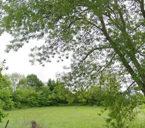 Coeur de Rioux