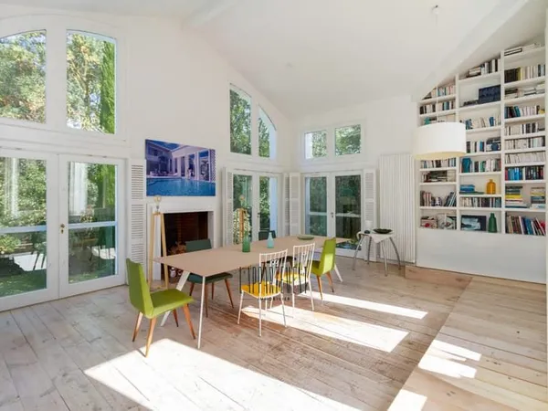 Maison 330 m2 Vieille-Toulouse - Piscine