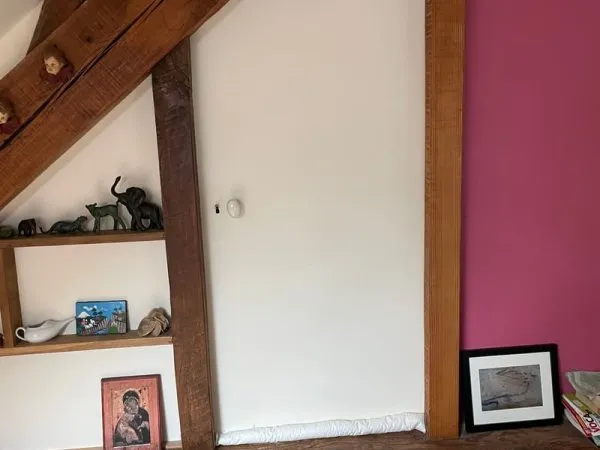 Maison 10 pièces 189 m²