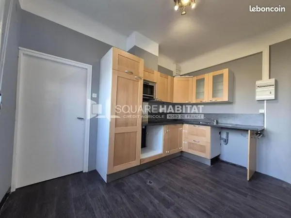 Maison 4 pièces 112 m²