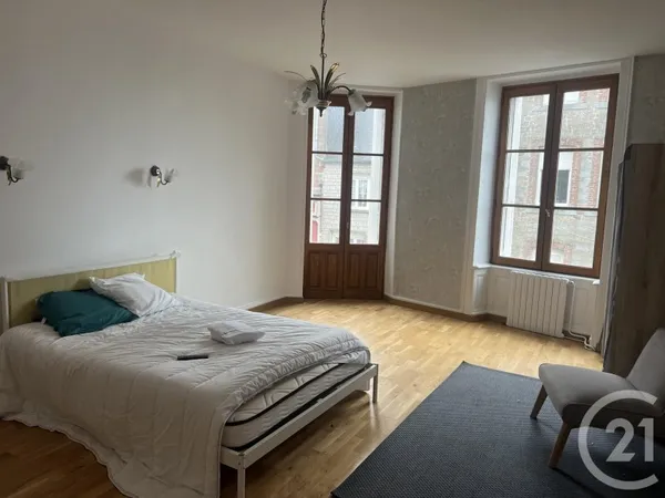 Maison 5 pièces 187 m²
