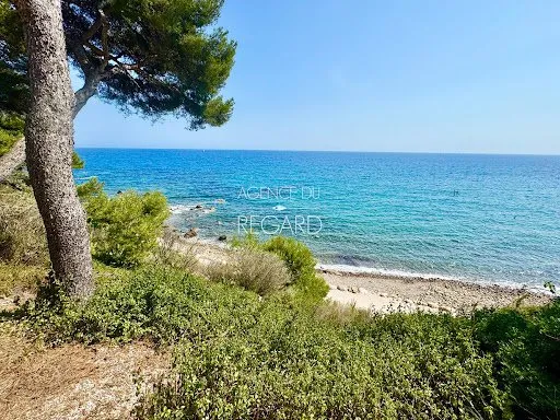 Propriété 6 pièces 152 m²