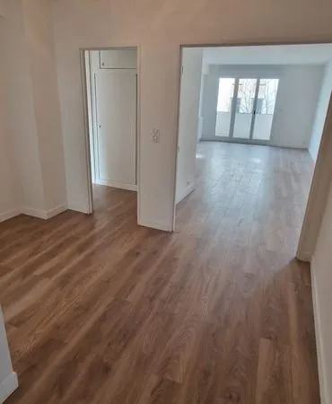 75014 - Rue Didot | Grand 3/4 pièces de 92m² - Rénové, Lumineux & Calme