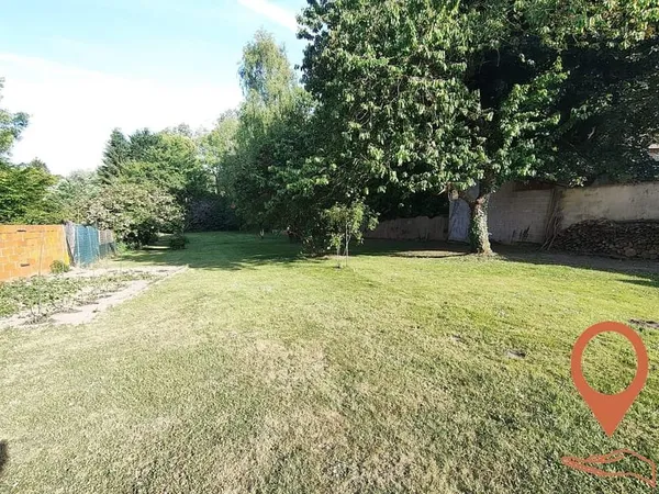 Maison 5 pièces 101 m²