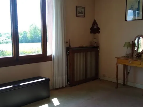 Maison 6 pièces 130 m²