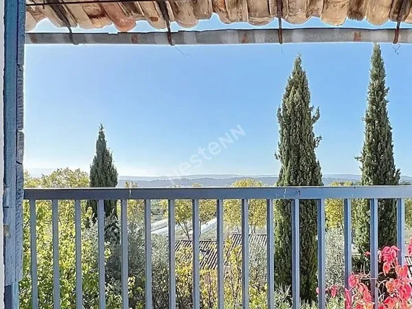 Maison 3 pièces 75 m²