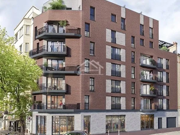 Local 78 m²