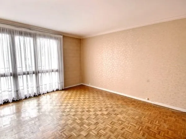 Appartement Fresnes 4 pièce(s) 66 m2