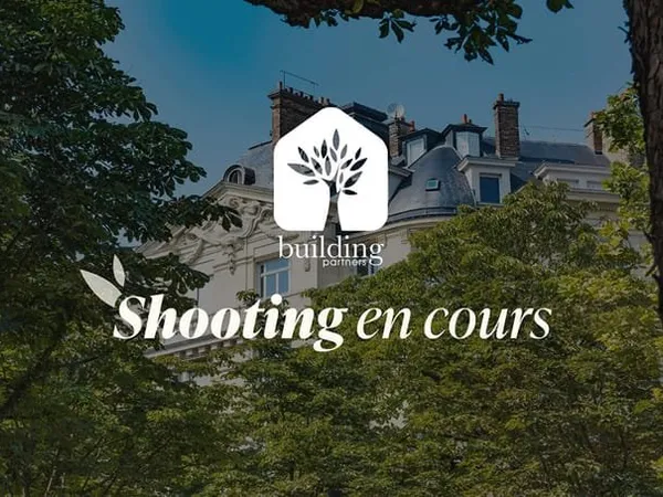 Paris 17ème - Pereire - Duplex de 210 m²