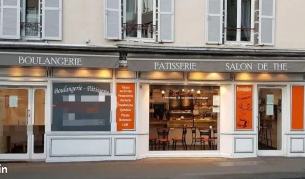 Très grand local vide centre +350 m² ideal médical, véterinaire, avocats, bureaux..etc