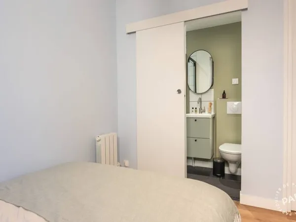 Maison 6 pièces 112 m²