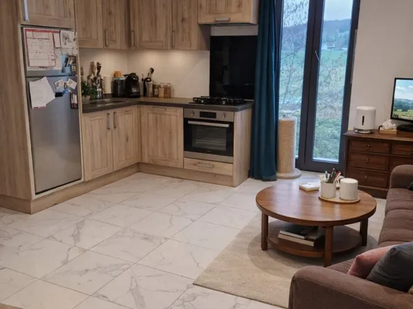 Vente Maison/villa 3 pièces