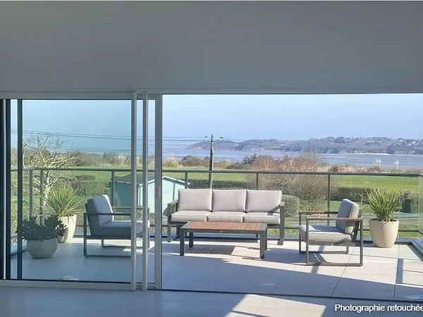 Maison 6 pièces 145 m²