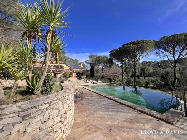 Maison à vendre Nîmes