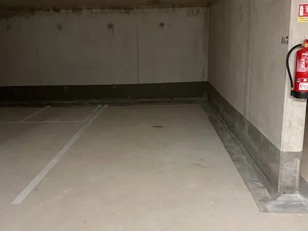 Parking 13009