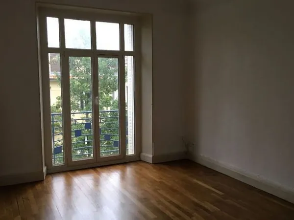 Appartement 3 pièces 75 m²