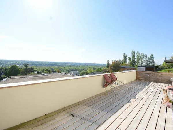 Maison 5 pièces 131 m²