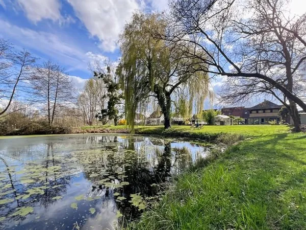 Maison 4 pièces 142 m²