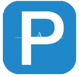 PARKING SOUTERRAIN