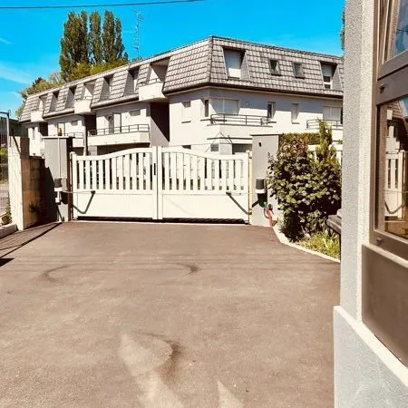 Maison 7 pièces 185 m2