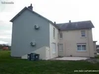 Type 5 duplex