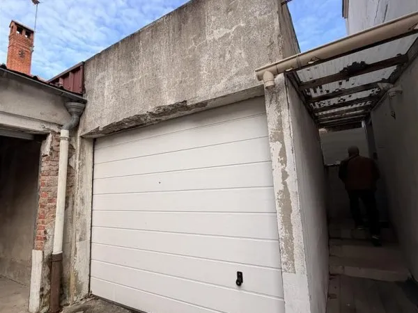 Charmant Studio en Centre Ville