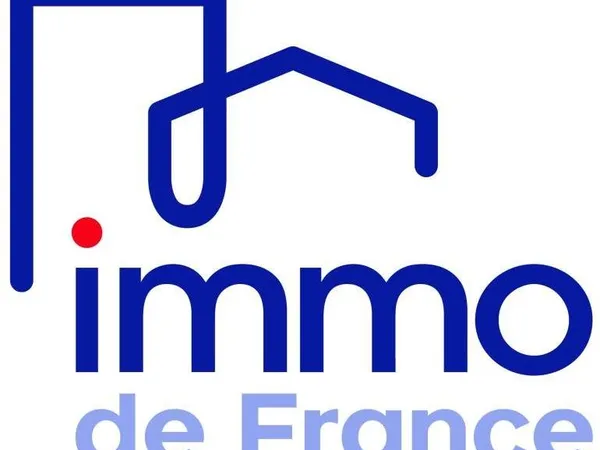 LOCATION T2 RODEZ SANS FRAIS D'AGENCE