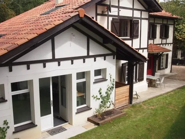 Maison - 164m ²
