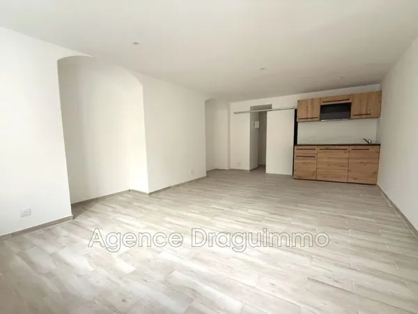 vente appartement 1 Pièce(s)