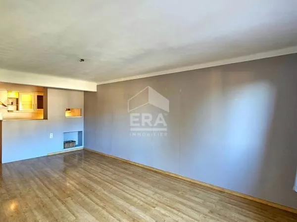 À vendre : Appartement 3 pièces à Vence - Référence 2505