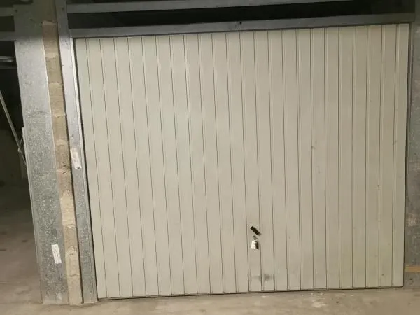 Garage/box 13 m² Rennes