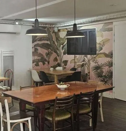 Local commercial 99 m²