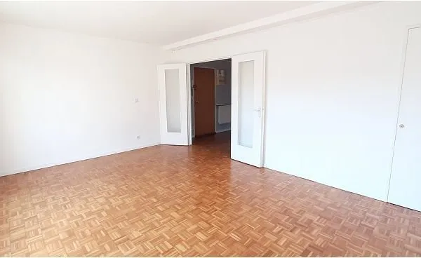 RAMONVILLE SAINT AGNE - APPARTEMENT T2