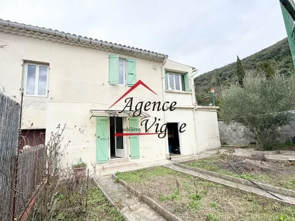 Au coeur de village