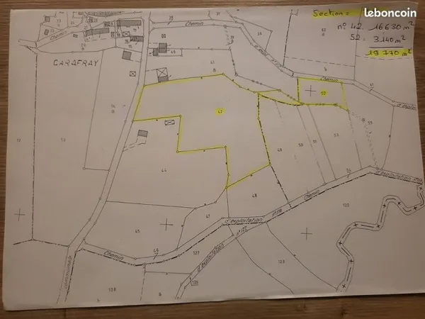 2 hectares