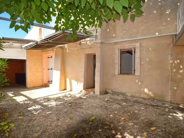 Maison 5 pièces 177 m²