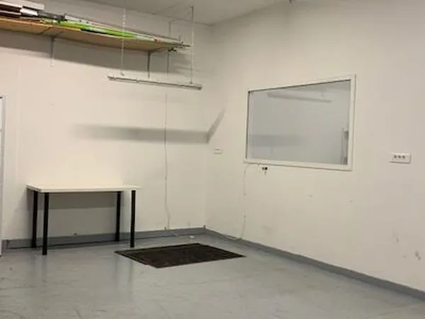 Local commercial 211 m²