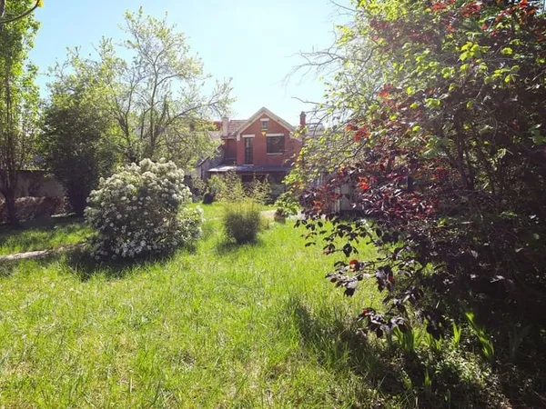 Maison à vendre Montreuil