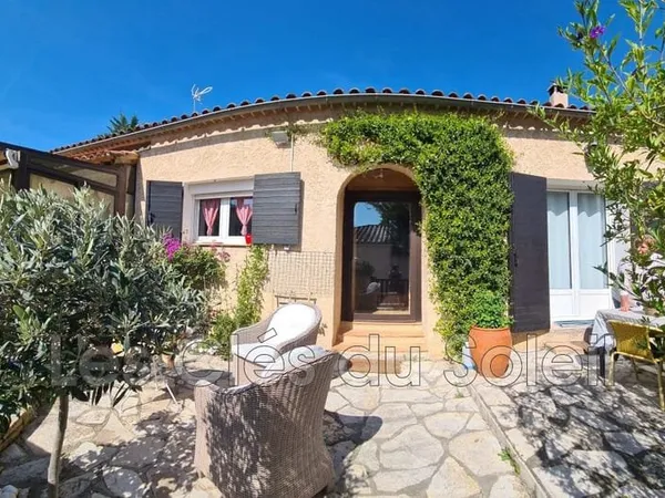 Location maison 3 Pièce(s)