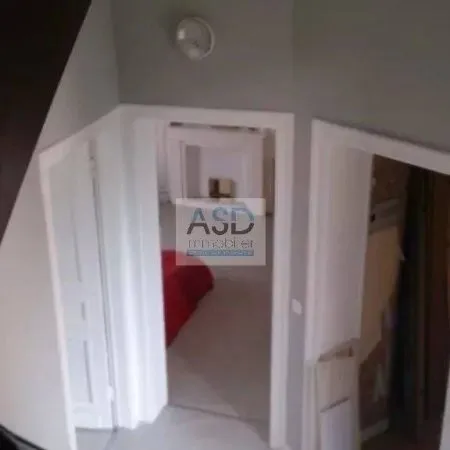 Maison 10 pièces 292 m²